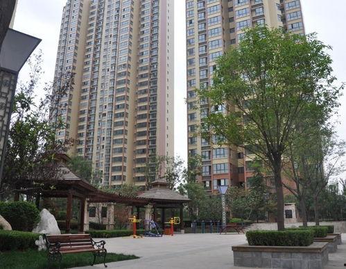 商丘状元府邸最新爆料,揭秘古韵新居,传承文脉的奢华典范 第1张 商丘状元府邸最新爆料,揭秘古韵新居,传承文脉的奢华典范 第1张