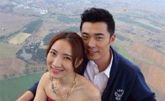 毛哥哥前妻爆料视频,揭秘婚姻内幕与情感纠葛 第3张 毛哥哥前妻爆料视频,揭秘婚姻内幕与情感纠葛 第3张