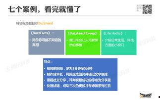 视频怎样媒体爆料,视频媒体如何捕捉并爆料热点事件 第1张 视频怎样媒体爆料,视频媒体如何捕捉并爆料热点事件 第1张