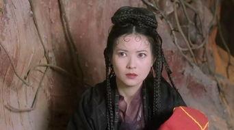 爆料蓝洁瑛完整视频,揭秘娱乐圈不为人知的真相 第3张 爆料蓝洁瑛完整视频,揭秘娱乐圈不为人知的真相 第3张