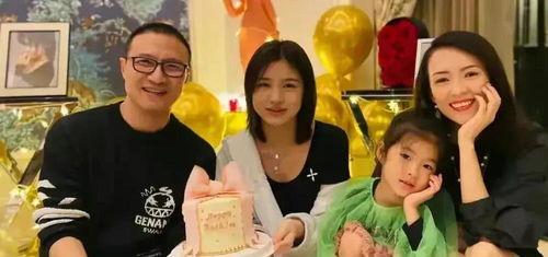 娱乐圈半仙爆料,揭秘明星背后的惊人真相 第2张 娱乐圈半仙爆料,揭秘明星背后的惊人真相 第2张